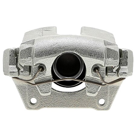 Raybestos BRAKE CALIPER AND BRACKET FRC12723N